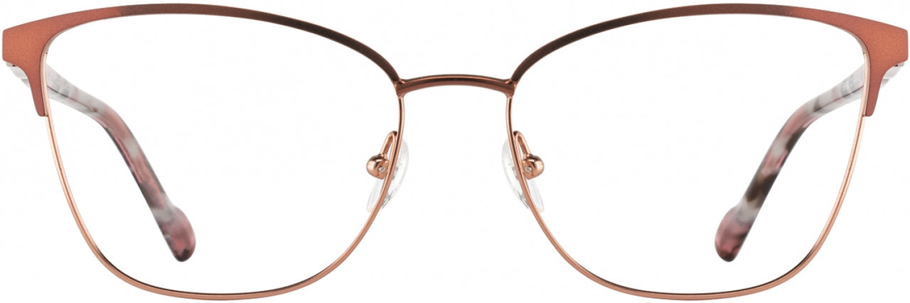 Scott Harris SH930 Eyeglasses