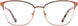 Scott Harris SH930 Eyeglasses