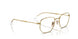 2500 - Gold - Clear