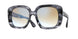 Oliver Peoples 5428SU Sunglasses
