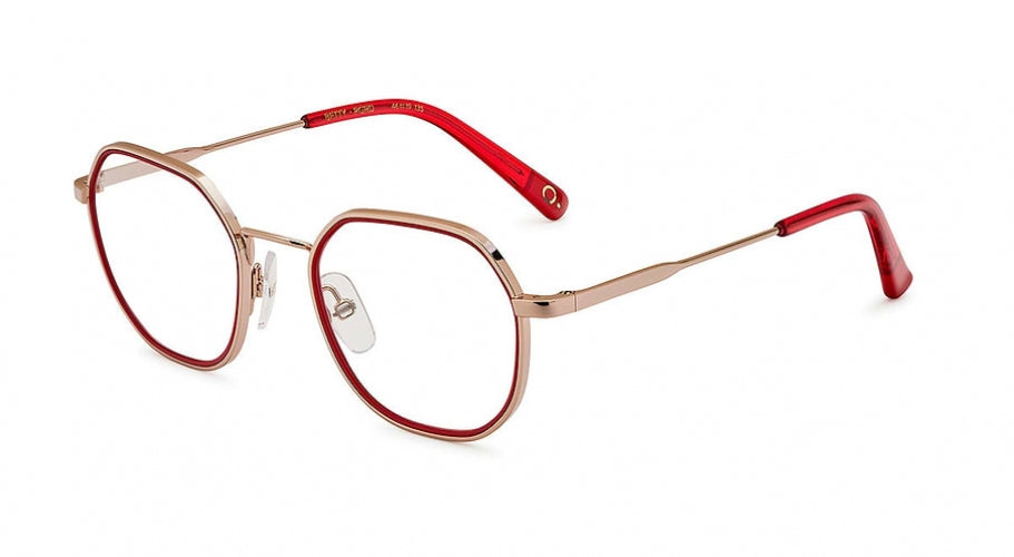 Etnia Barcelona BETTY Eyeglasses