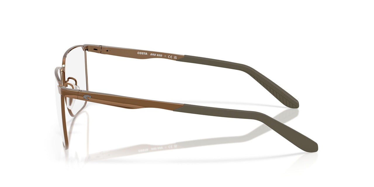 301903 - Bronze