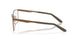 301903 - Bronze