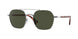 Persol 2483S Sunglasses