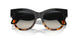 587519 - Black - Grey Gradient