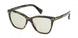 RAG & BONE 00017 Sunglasses