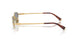 5AK40O - Gold - Grey