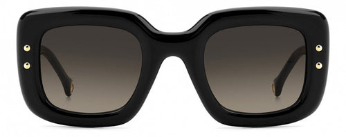 Carolina Herrera HER0313 Sunglasses