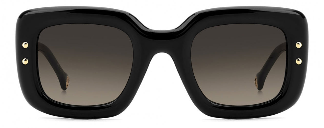 Carolina Herrera HER0313 Sunglasses