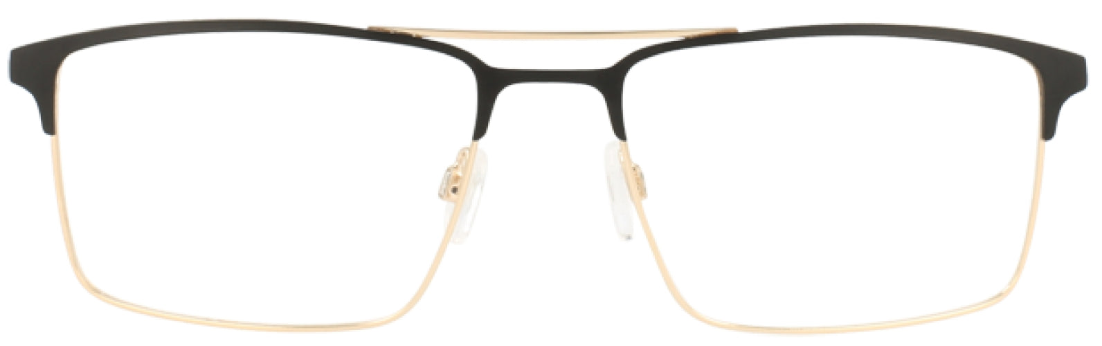 ⑪ジェイソンJr. Randy Jackson RJ1110 Eyeglasses