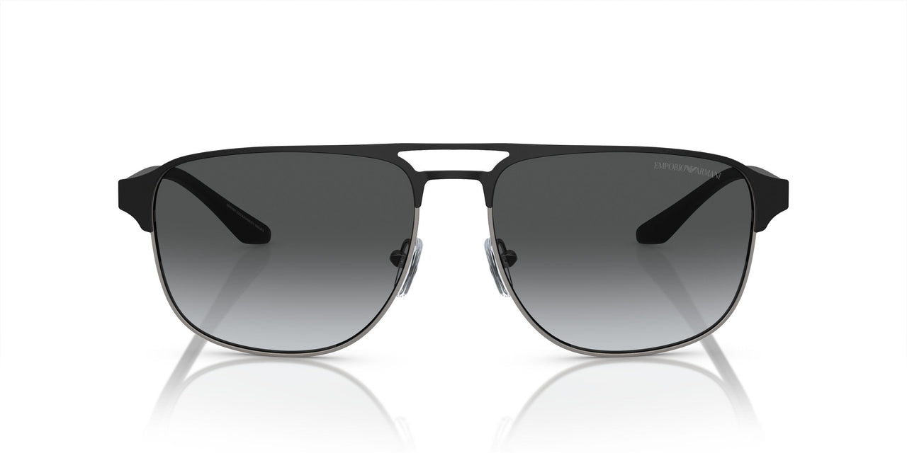 336511 - Grey - Polar Grey Gradient