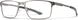 103642R805817 - Matte Dark Ruthenium
