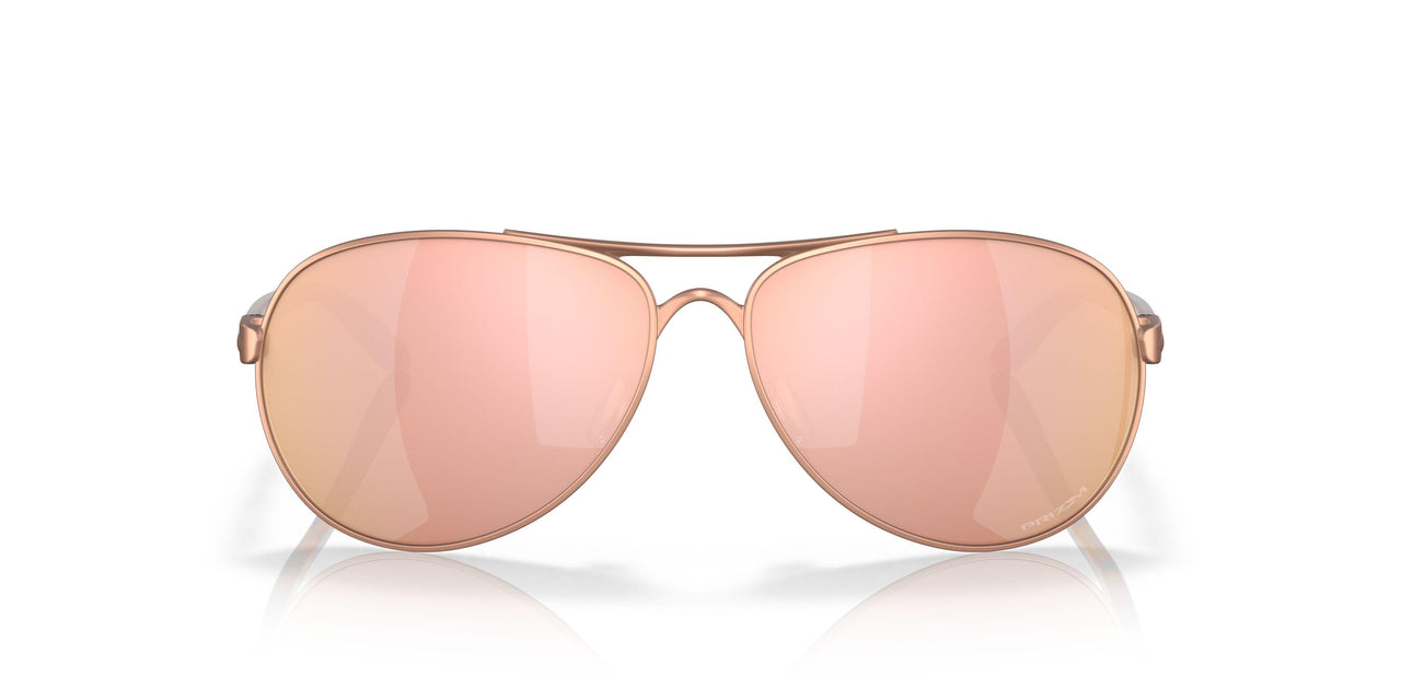 407944 - Pink - Prizm Rose Gold