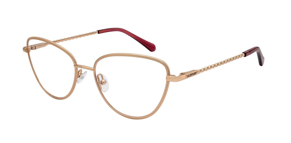 Jill Stuart 494 Eyeglasses