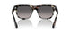 1159M3 - Brown - Grey Gradiente Polar