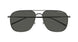 002 - Gunmetal - Grey