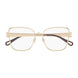 004 - Gold - Transparent
