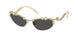Swarovski 7016 Sunglasses