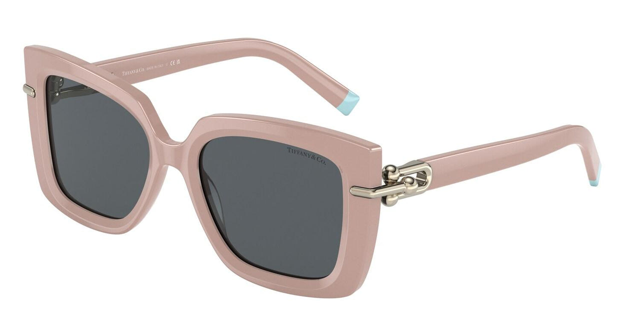 Tiffany 4199F Sunglasses