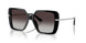 50008G - Black - Gradient Gray