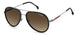 Carrera 1044 Sunglasses