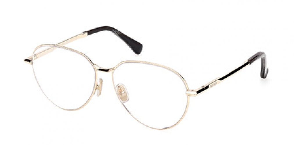 MAXMARA 5178 Eyeglasses