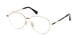 MAXMARA 5178 Eyeglasses