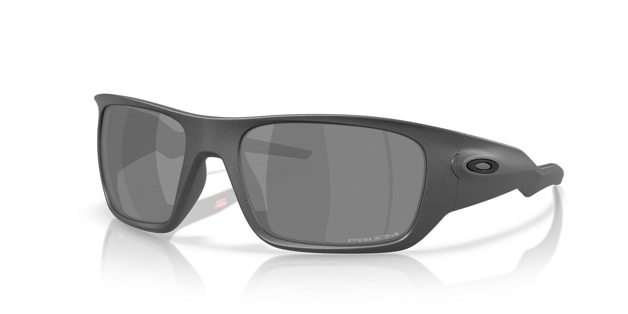 948602 - Grey - Prizm Black