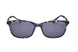 603 - BLUE TORT
