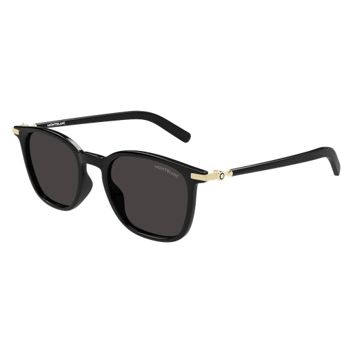 Montblanc MB0460S Sunglasses