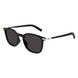 Montblanc MB0460S Sunglasses
