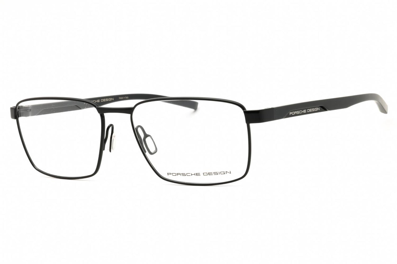 Porsche P8744 Eyeglasses