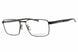 Porsche P8744 Eyeglasses
