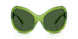 108971 - Green - Dark Green