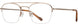 Scott Harris SHVIN62 Eyeglasses