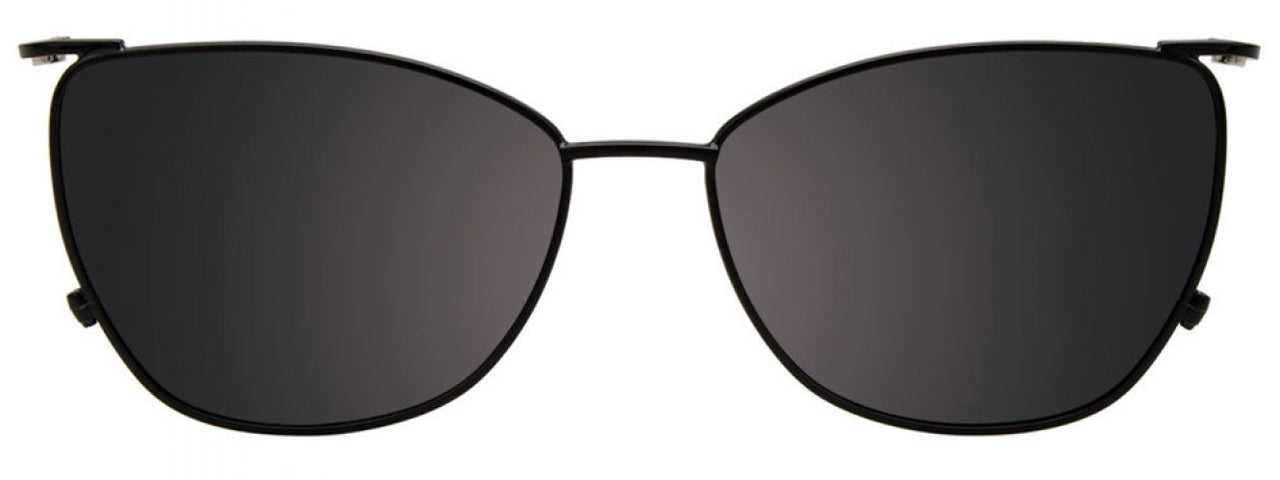 Easyclip EC743 Eyeglasses