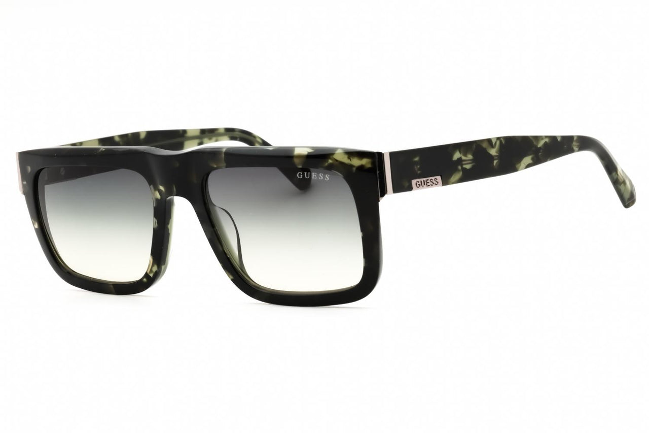 Guess GU00171 Sunglasses