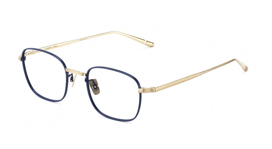 Etnia Barcelona HARROW Eyeglasses