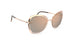 Silhouette Bolschoi Grace Rimless 8180 Sunglasses