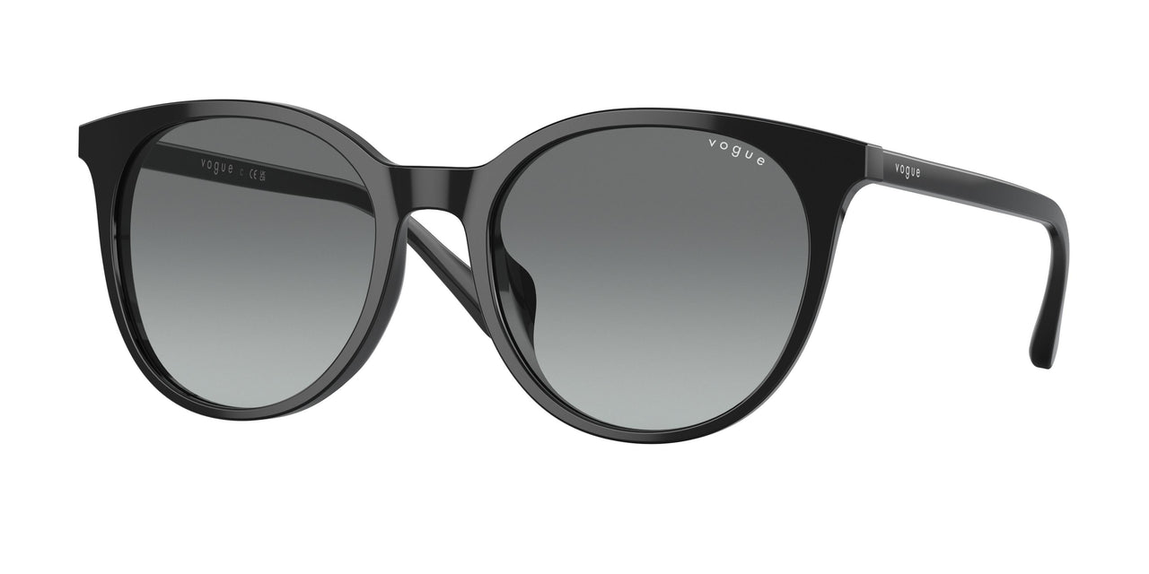 Vogue Eyewear 5468SD Sunglasses