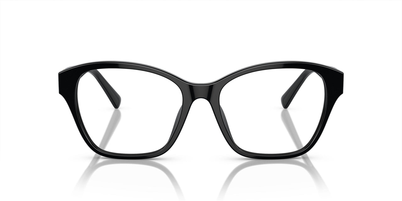 5001 - Black