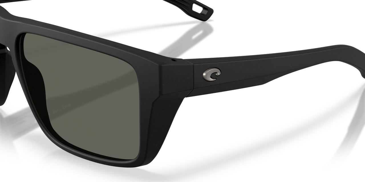 914301 - Black - Gray