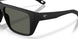 914301 - Black - Gray