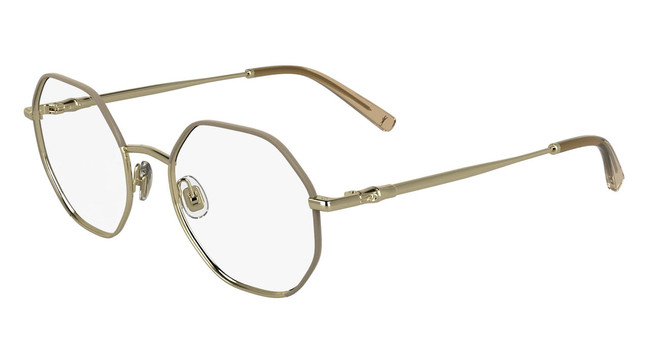 Longchamp LO2166 Eyeglasses