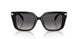 3005T3 - Black - Grey Polarized