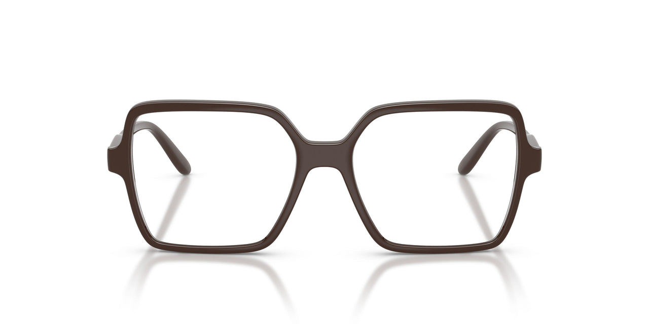 2252 - Brown
