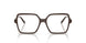 2252 - Brown