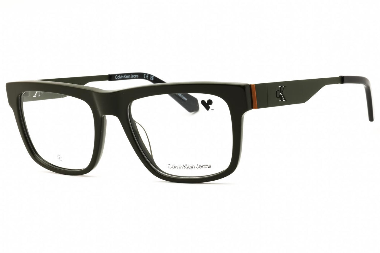 Calvin Klein Jeans CKJ24632 Eyeglasses