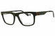Calvin Klein Jeans CKJ24632 Eyeglasses