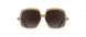 6030 - LIGHT BROWN - SLM Dark Brown Gradient